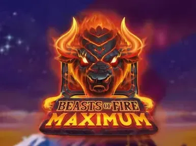 Kingbetting screenshot
