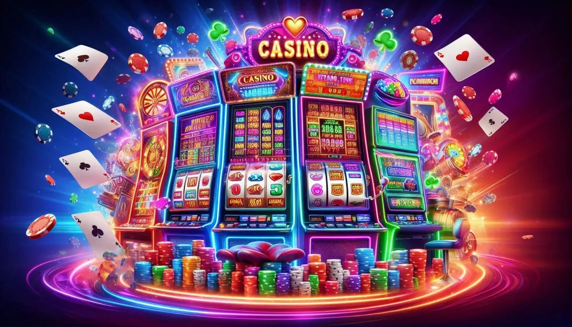 Kingbetting