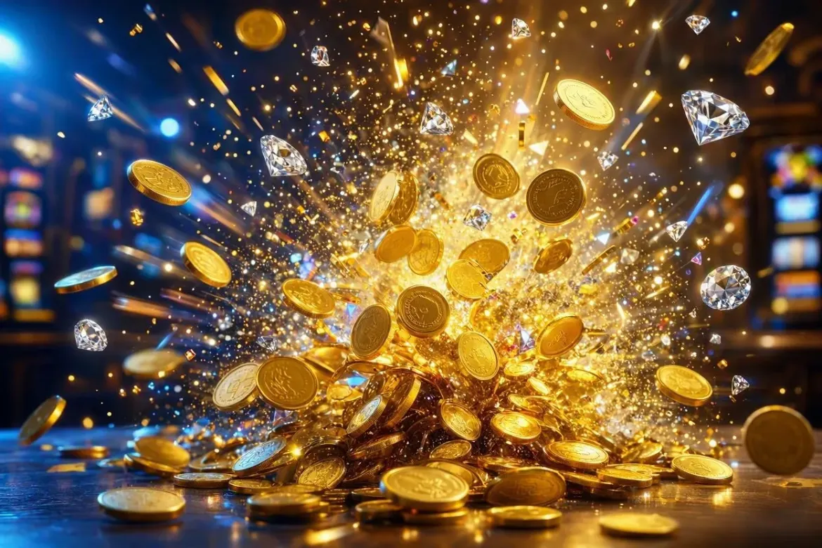 Kingbetting Casino